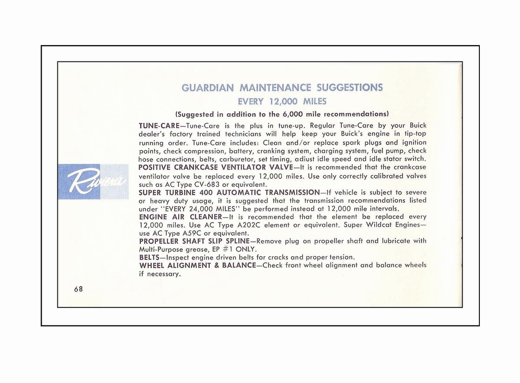 n_1965 Buick Riviera Owners Guide-68.jpg